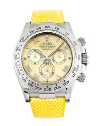 Rolex Daytona 116519
